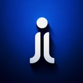 Instant Shorts Logo